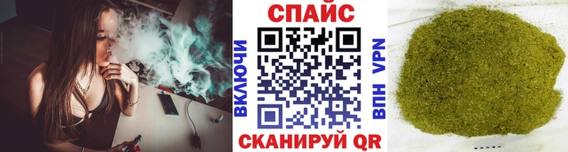 БУТИРАТ оксана  Нерехта 