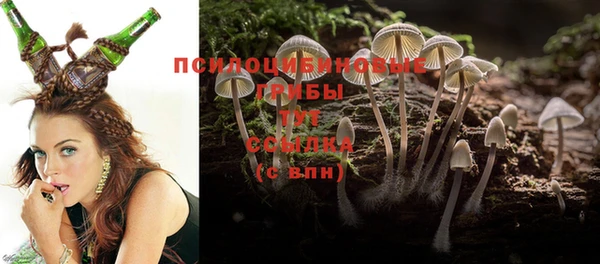 первитин Абдулино